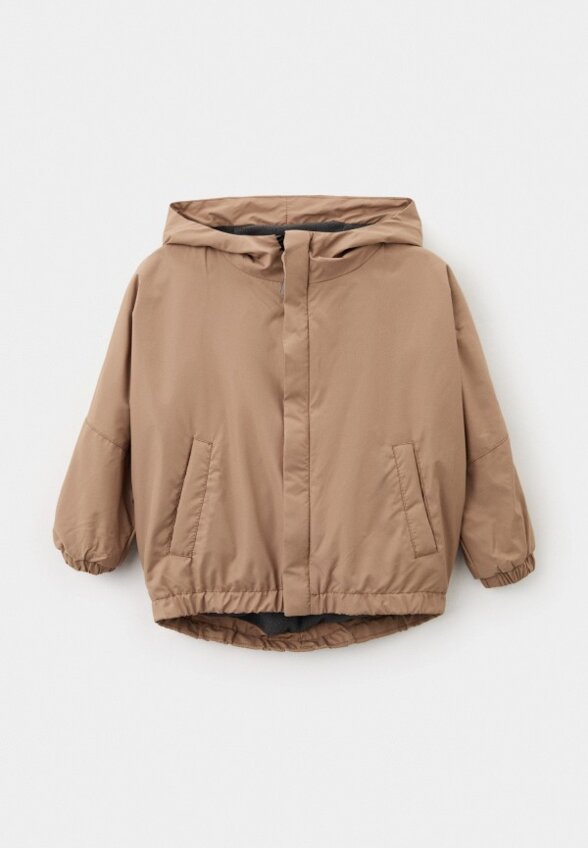 Куртка FikaBooka