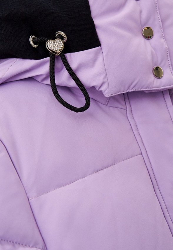 Куртка утепленная Vitacci