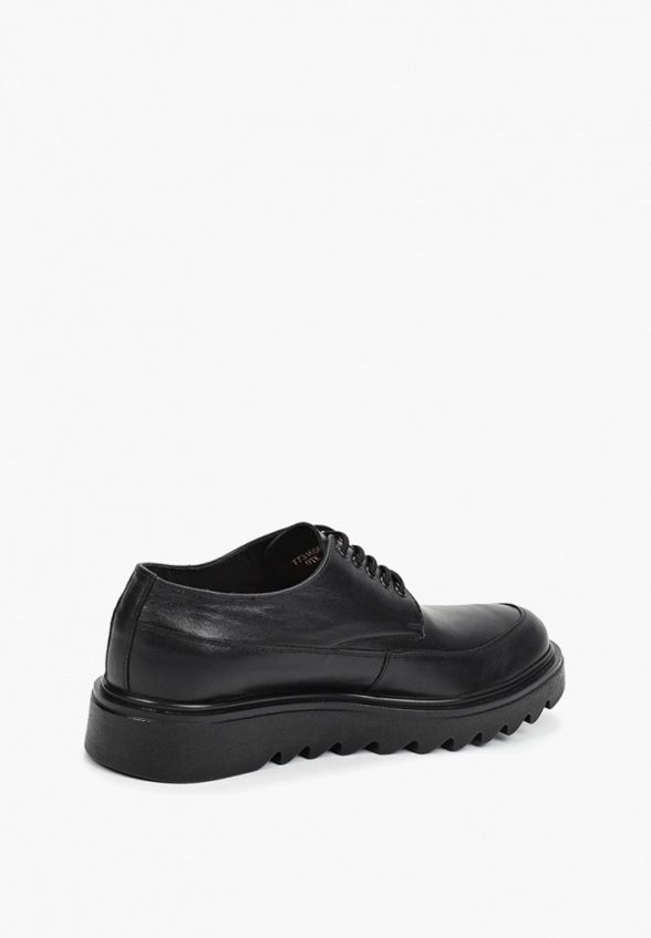 Туфли Matt Nawill