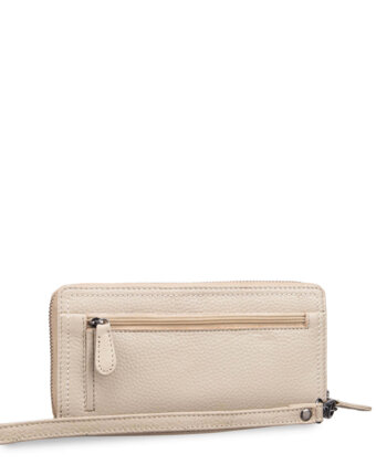 Др.Коффер X510454-43-62 портмоне женщинам