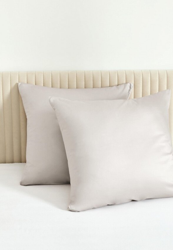 Комплект наволочек Cozy Home