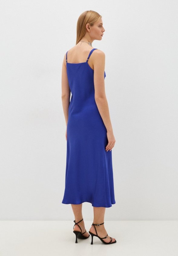 Платье Vladi Collection