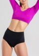 Шорты спортивные I-Style Sportswear6  - превью