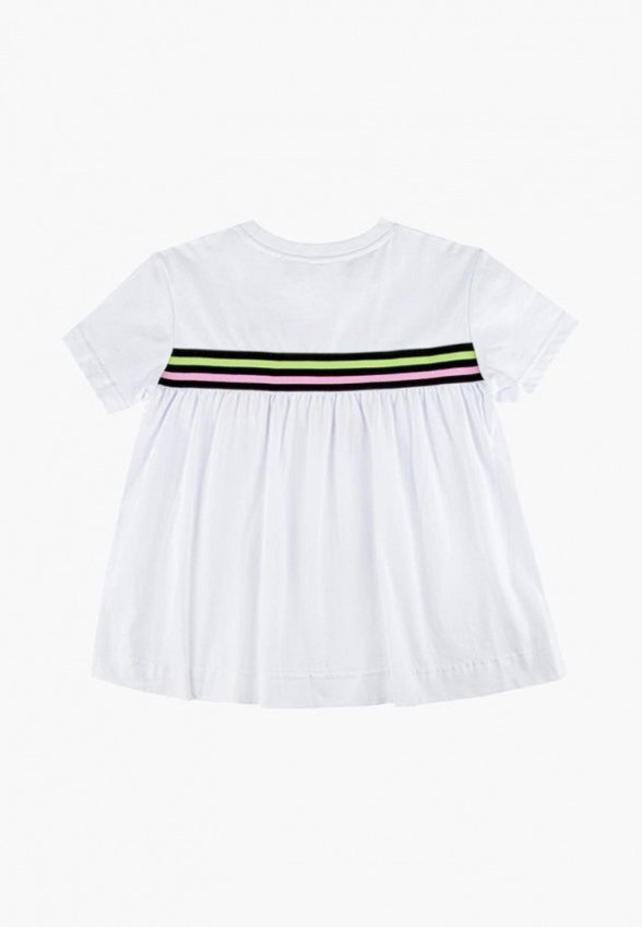 Футболка Kapika