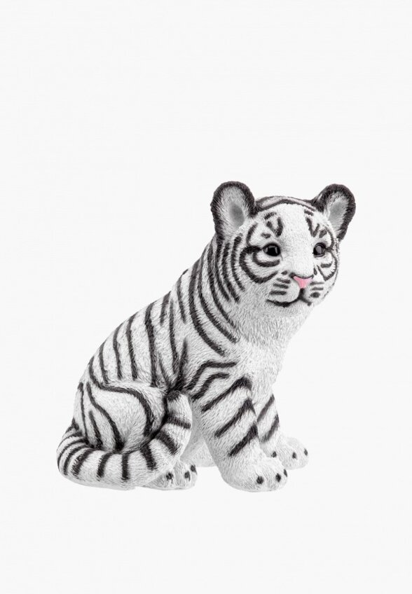 Копилка Elan Gallery