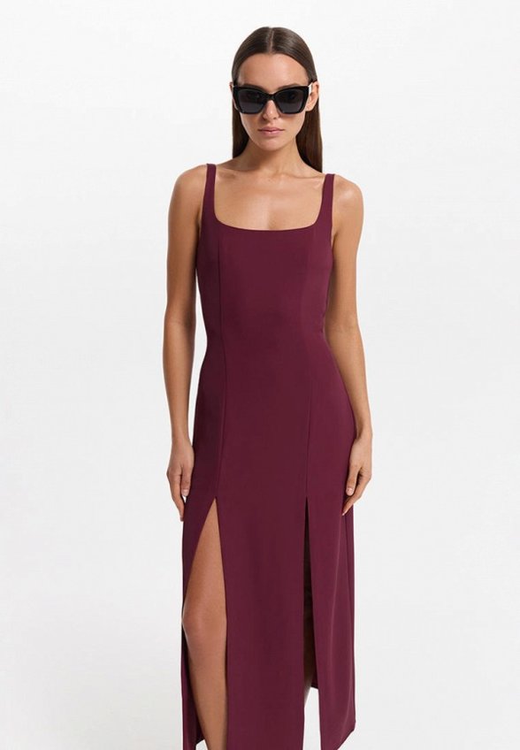 Платье Love Republic