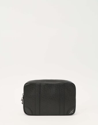 Louis Vuitton Kasai женщинам