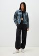 Куртка джинсовая M.Reason2  - превью