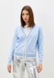 Кардиган Conso1  - превью