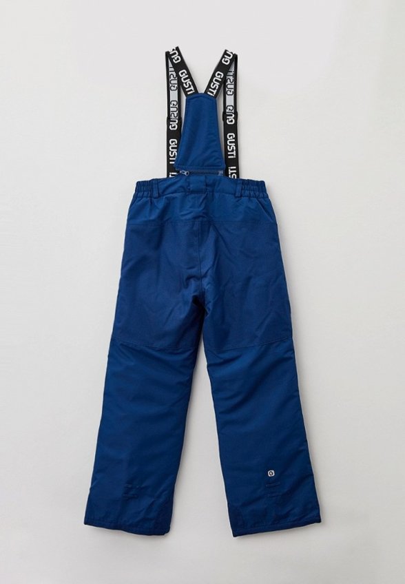 Костюм горнолыжный Gusti