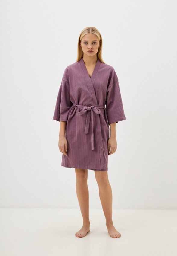 Халат домашний Funday