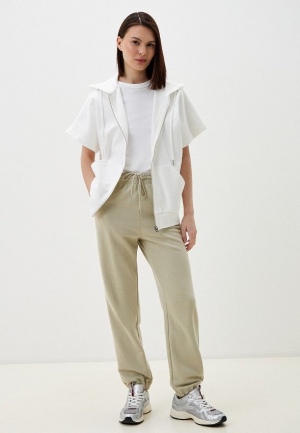 Толстовка Conso