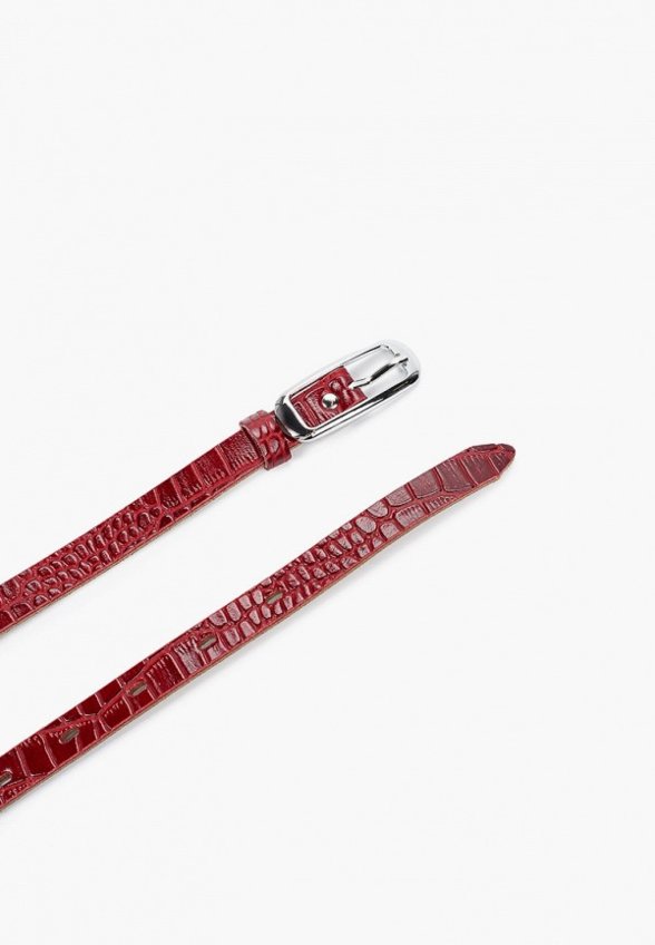 Ремень Olio Rosti