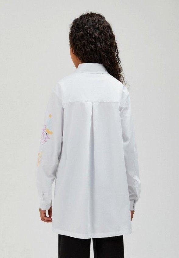 Рубашка Acoola