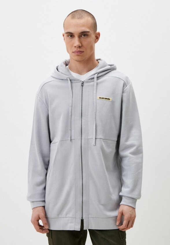 Толстовка Kelme