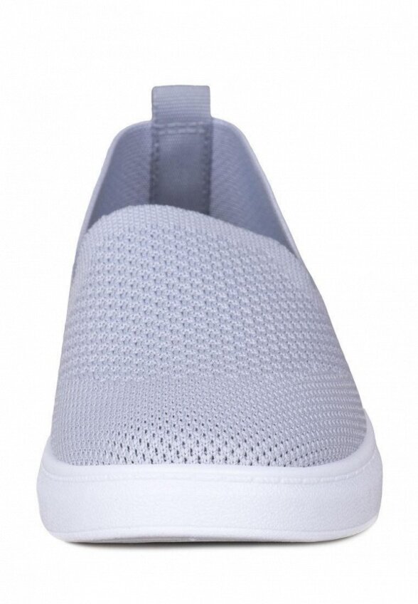 Слипоны T.Taccardi