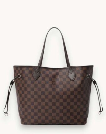 Louis Vuitton Neverfull женщинам
