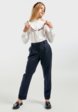 Брюки Junior Republic4  - превью
