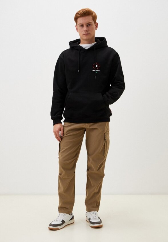 Брюки Trailhead