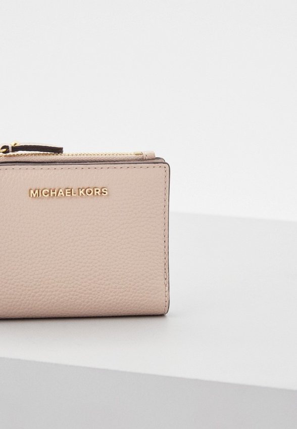 Кошелек Michael Michael Kors