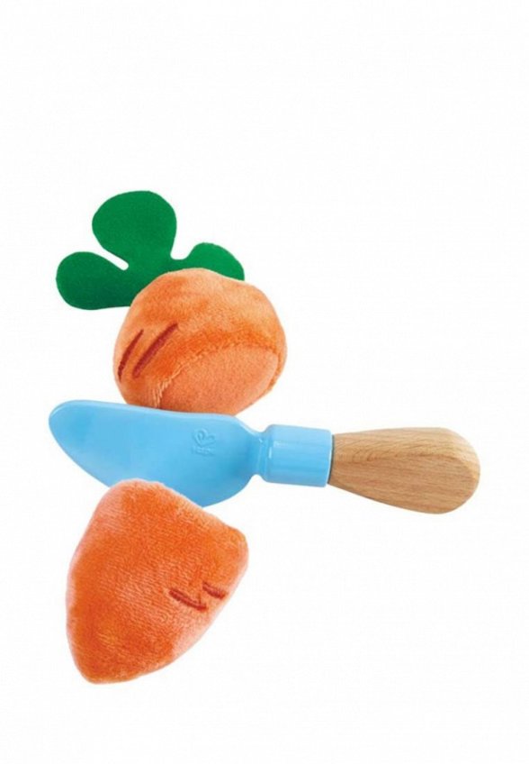 Набор игровой Hape