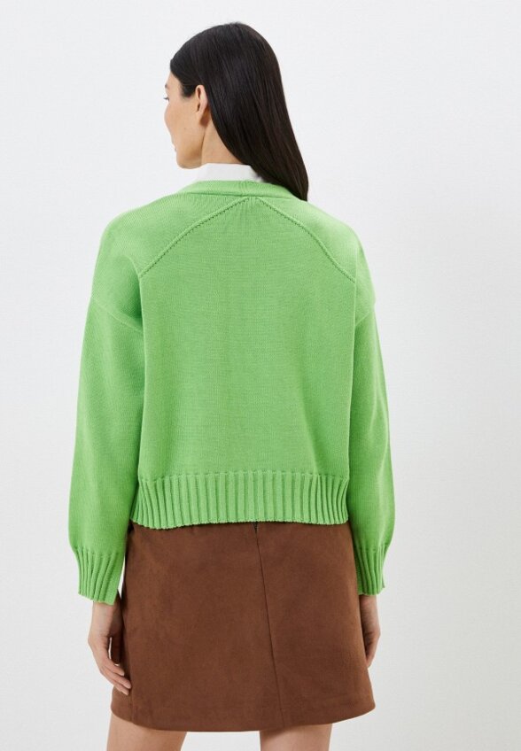 Кардиган Belucci