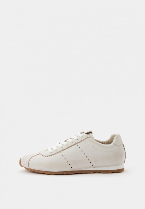 Кроссовки Nume