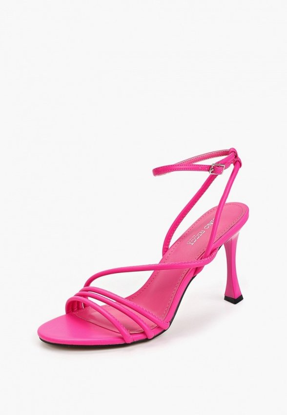 Босоножки Dino Ricci Select