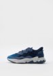 Кроссовки adidas Originals1  - превью