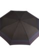 Др.Коффер E420 зонт2  - превью