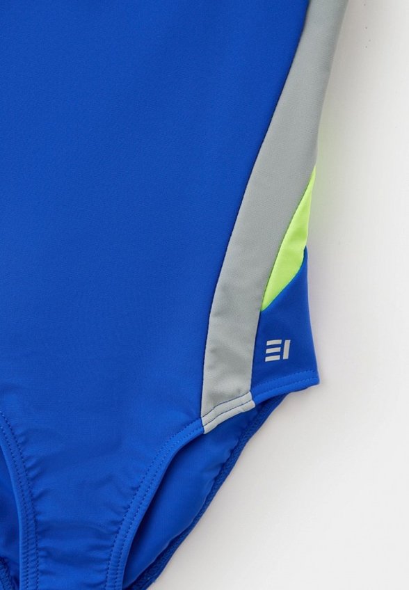 Купальник Emdi