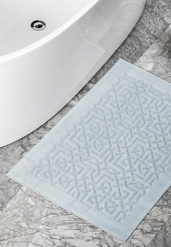 Коврик для ванной Togas