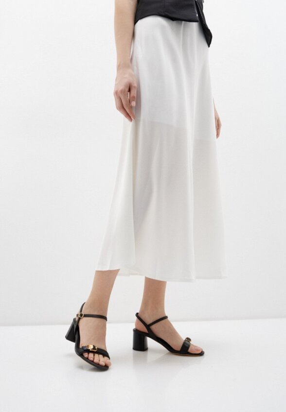 Босоножки El'Rosso