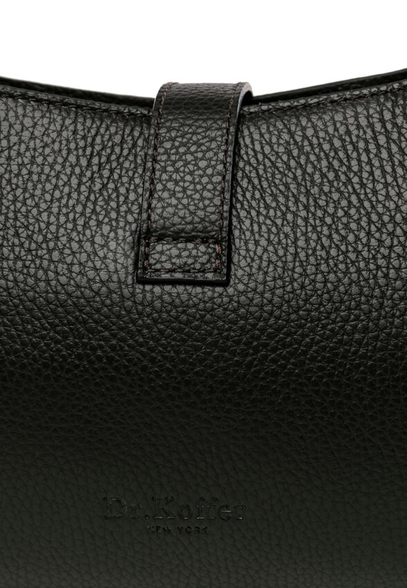 Др.Коффер 31036S-09 сумка женская