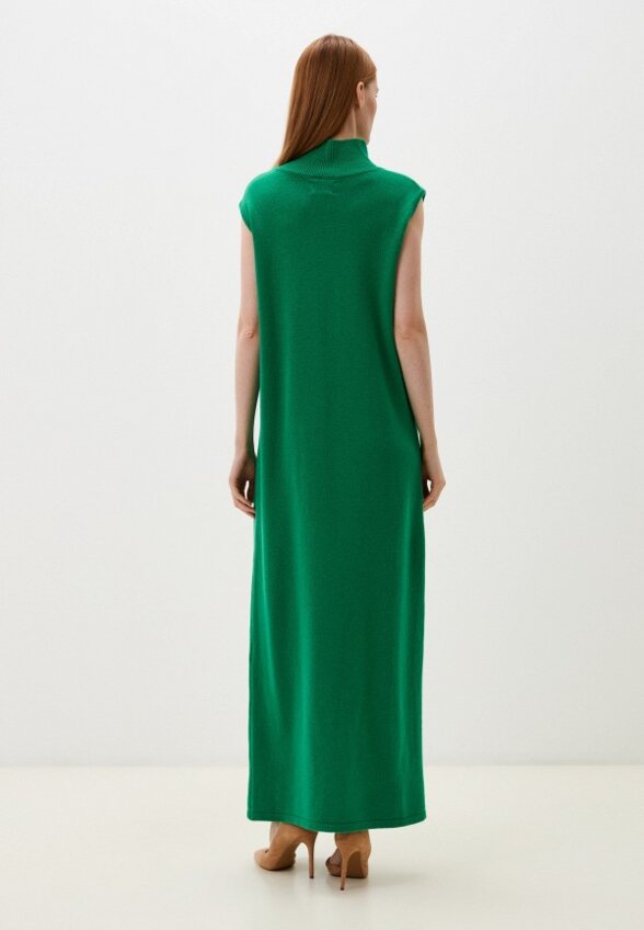 Платье Amur by Marushik