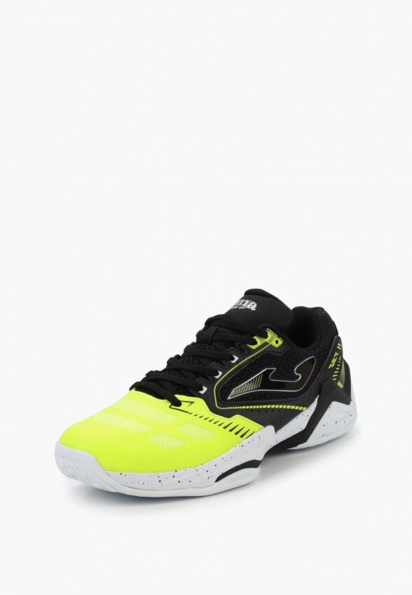 Кроссовки Joma