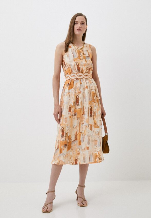 Сарафан Ipekyol