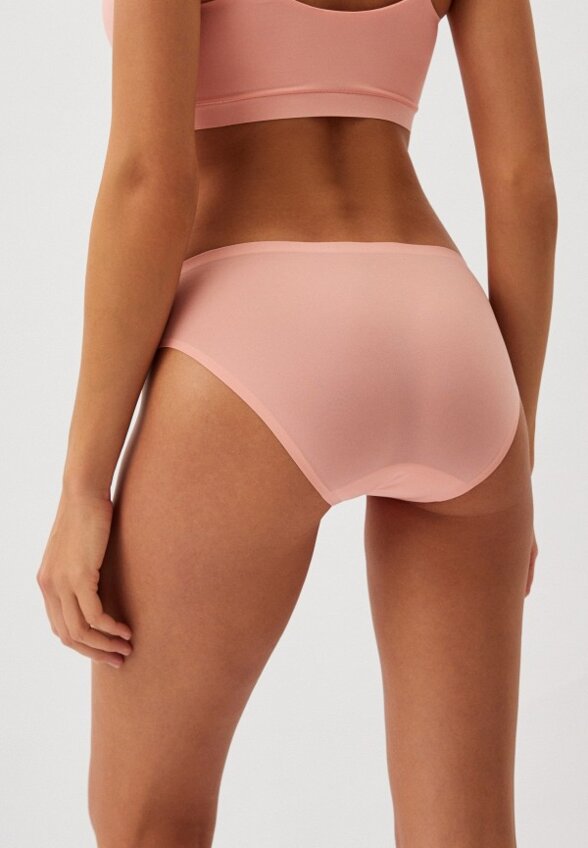 Трусы Chantelle