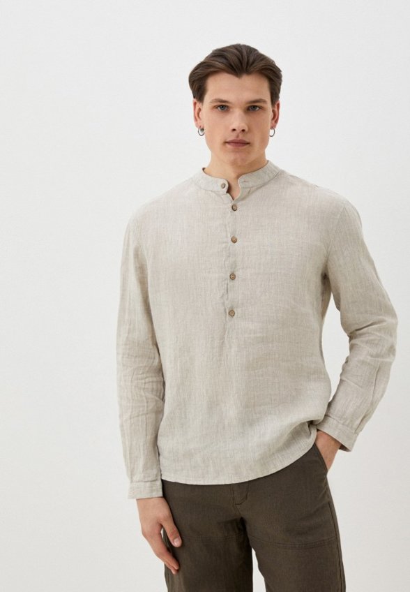 Шорты S. Flint Lock