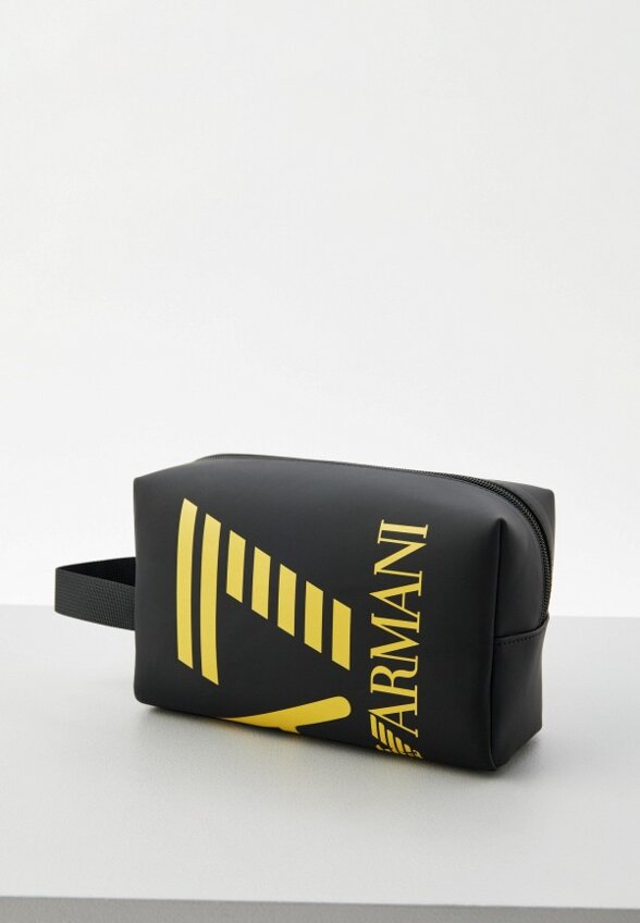 Несессер EA7