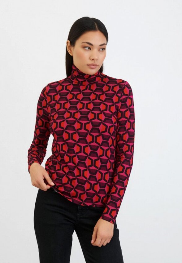 Водолазка Elisa.and.me