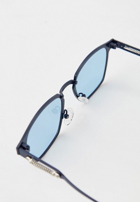 Очки солнцезащитные Havvs