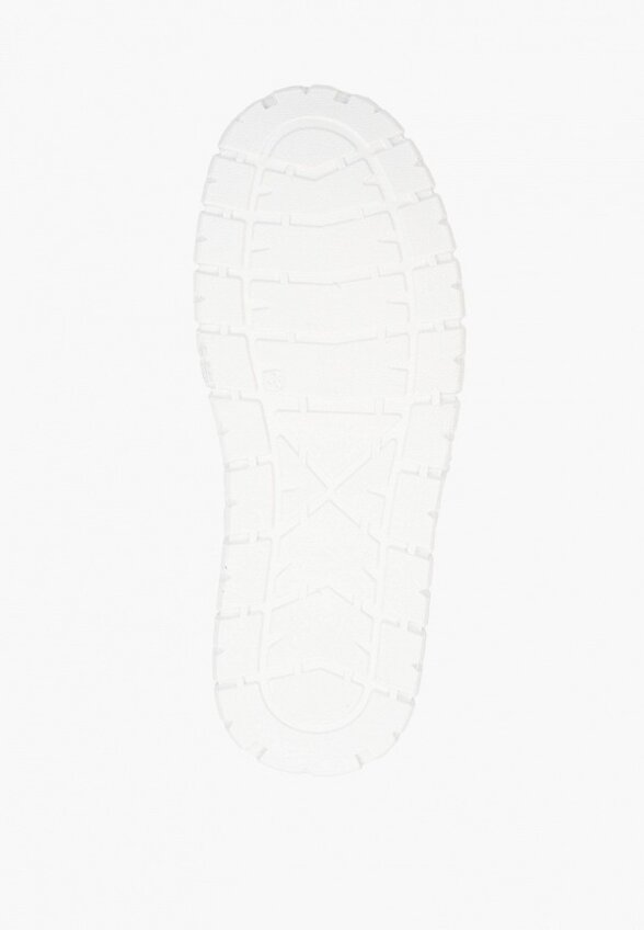 Слипоны Zumita