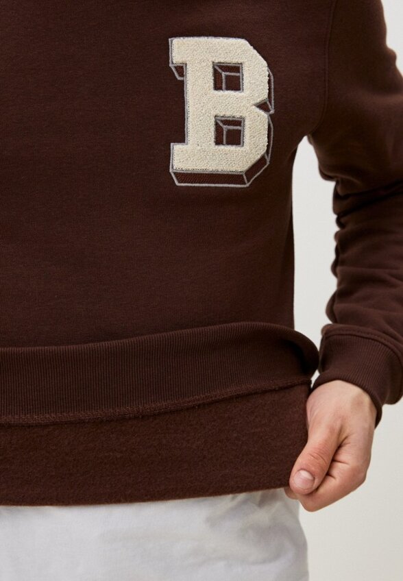 Свитшот Blend