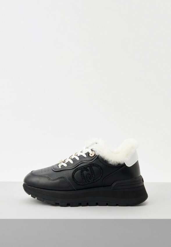 Кроссовки Liu Jo