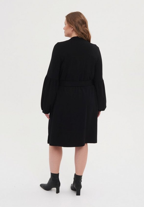 Платье Samoon by Gerry Weber