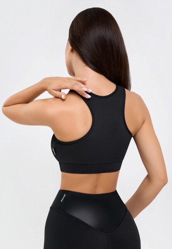 Топ спортивный Bona Fide