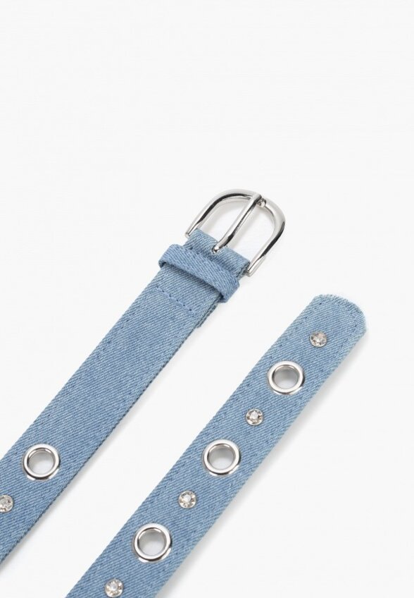 Ремень Terranova