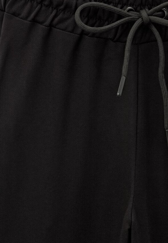 Брюки спортивные Ayugi Jeans