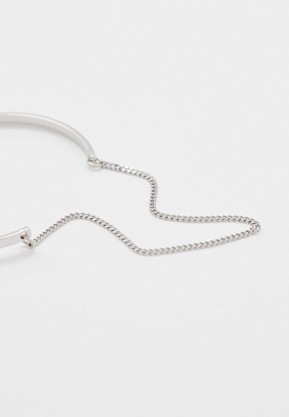 Браслет Free Form